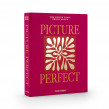 Stort Album Picture Perfect